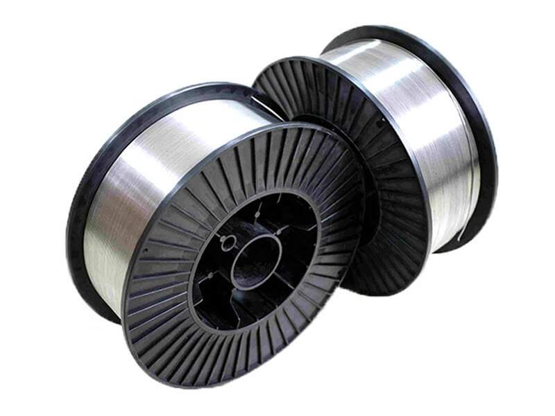 Inconel 625 Spool